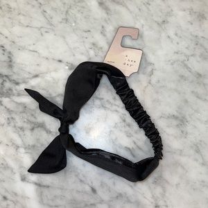 NWT A New Day Headband